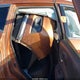 5N1AZ2MH1FN282811 2015 Nissan Murano Platinum auction photo thumbnail 8