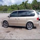 2HKRL18631H614025 2001 Honda Odyssey Ex auction photo thumbnail 14