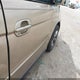 2HKRL18631H614025 2001 Honda Odyssey Ex auction photo thumbnail 6