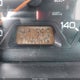 2HKRL18631H614025 2001 Honda Odyssey Ex auction photo thumbnail 7