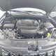 1C4RJFAG7MC622389 2021 Jeep Grand Cherokee Laredo X 4X4 auction photo thumbnail 10