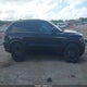 1C4RJFAG7MC622389 2021 Jeep Grand Cherokee Laredo X 4X4 auction photo thumbnail 13