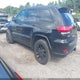 1C4RJFAG7MC622389 2021 Jeep Grand Cherokee Laredo X 4X4 auction photo thumbnail 3