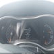 1C4RJFAG7MC622389 2021 Jeep Grand Cherokee Laredo X 4X4 auction photo thumbnail 7