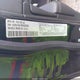 1C4RJFAG7MC622389 2021 Jeep Grand Cherokee Laredo X 4X4 auction photo thumbnail 9