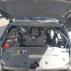 1GKS2BKC6LR279030 2020 GMC Yukon 4Wd Slt auction photo thumbnail 10