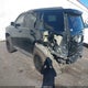 1GKS2BKC6LR279030 2020 GMC Yukon 4Wd Slt auction photo thumbnail 3