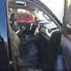 1GKS2BKC6LR279030 2020 GMC Yukon 4Wd Slt auction photo thumbnail 5