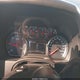 1GKS2BKC6LR279030 2020 GMC Yukon 4Wd Slt auction photo thumbnail 7