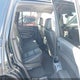 1GKS2BKC6LR279030 2020 GMC Yukon 4Wd Slt auction photo thumbnail 8