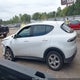 ZACNDFAN1R3A38648 2024 Dodge Hornet Gt Plus Awd auction photo thumbnail 14