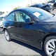 5YJ3E1EB4NF137966 2022 Tesla Model 3 Long Range Dual Motor All-Wheel Drive auction photo thumbnail 13