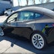 5YJ3E1EB4NF137966 2022 Tesla Model 3 Long Range Dual Motor All-Wheel Drive auction photo thumbnail 14