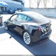5YJ3E1EB4NF137966 2022 Tesla Model 3 Long Range Dual Motor All-Wheel Drive auction photo thumbnail 3