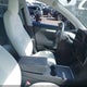 5YJ3E1EB4NF137966 2022 Tesla Model 3 Long Range Dual Motor All-Wheel Drive auction photo thumbnail 5