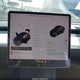 5YJ3E1EB4NF137966 2022 Tesla Model 3 Long Range Dual Motor All-Wheel Drive auction photo thumbnail 7