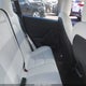 5YJ3E1EB4NF137966 2022 Tesla Model 3 Long Range Dual Motor All-Wheel Drive auction photo thumbnail 8