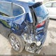 5J6RT6H91NL010671 2022 Honda Cr-V Hybrid Touring auction photo thumbnail 6