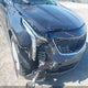 1GYFZBR4XNF110179 2022 Cadillac Xt4 Awd Luxury auction photo thumbnail 6