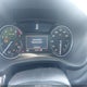 1GYFZBR4XNF110179 2022 Cadillac Xt4 Awd Luxury auction photo thumbnail 7