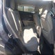 1GYFZBR4XNF110179 2022 Cadillac Xt4 Awd Luxury auction photo thumbnail 8