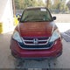 5J6RE3H52BL034706 2011 Honda Cr-V Ex auction photo thumbnail 12