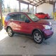 5J6RE3H52BL034706 2011 Honda Cr-V Ex auction photo thumbnail 13