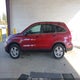 5J6RE3H52BL034706 2011 Honda Cr-V Ex auction photo thumbnail 14