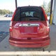 5J6RE3H52BL034706 2011 Honda Cr-V Ex auction photo thumbnail 16