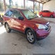 5J6RE3H52BL034706 2011 Honda Cr-V Ex auction photo thumbnail 1