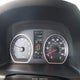 5J6RE3H52BL034706 2011 Honda Cr-V Ex auction photo thumbnail 7