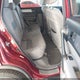 5J6RE3H52BL034706 2011 Honda Cr-V Ex auction photo thumbnail 8
