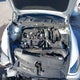 KMHL34J2XPA288380 2023 Hyundai Sonata Limited auction photo thumbnail 10