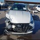 KMHL34J2XPA288380 2023 Hyundai Sonata Limited auction photo thumbnail 13