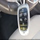 KMHL34J2XPA288380 2023 Hyundai Sonata Limited auction photo thumbnail 11