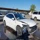 KMHL34J2XPA288380 2023 Hyundai Sonata Limited auction photo thumbnail 1