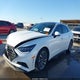 KMHL34J2XPA288380 2023 Hyundai Sonata Limited auction photo thumbnail 2