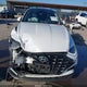 KMHL34J2XPA288380 2023 Hyundai Sonata Limited auction photo thumbnail 6
