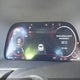 KMHL34J2XPA288380 2023 Hyundai Sonata Limited auction photo thumbnail 7