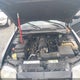 2C3KA63H97H820971 2007 Chrysler 300C auction photo thumbnail 10