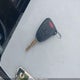 2C3KA63H97H820971 2007 Chrysler 300C auction photo thumbnail 11