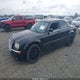 2C3KA63H97H820971 2007 Chrysler 300C auction photo thumbnail 2