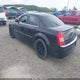 2C3KA63H97H820971 2007 Chrysler 300C auction photo thumbnail 3