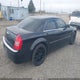 2C3KA63H97H820971 2007 Chrysler 300C auction photo thumbnail 4