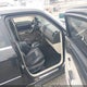 2C3KA63H97H820971 2007 Chrysler 300C auction photo thumbnail 5