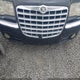 2C3KA63H97H820971 2007 Chrysler 300C auction photo thumbnail 6
