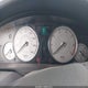 2C3KA63H97H820971 2007 Chrysler 300C auction photo thumbnail 7