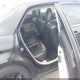 2C3KA63H97H820971 2007 Chrysler 300C auction photo thumbnail 8