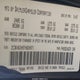 2C3KA63H97H820971 2007 Chrysler 300C auction photo thumbnail 9