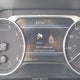 3N1AB8CV7MY266733 2021 Nissan Sentra Sv Xtronic Cvt auction photo thumbnail 16